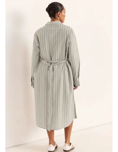 Cellbes Sabina Dress