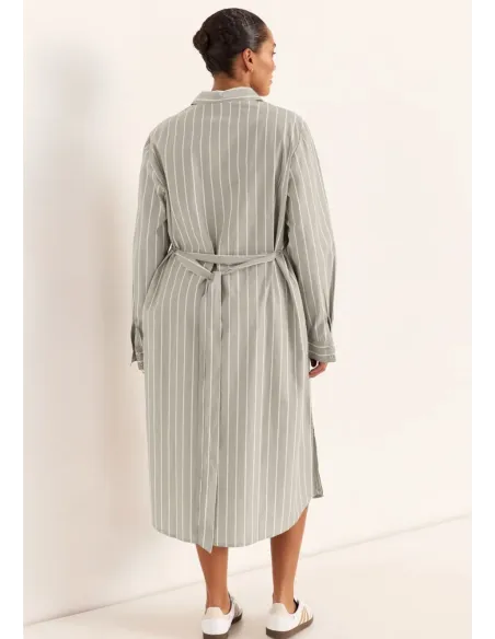 Cellbes Sabina Dress