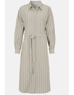 Cellbes Sabina Dress 2