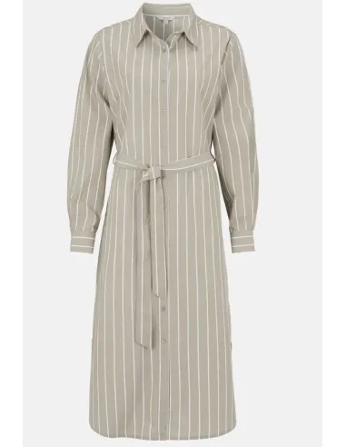 Cellbes Sabina Dress