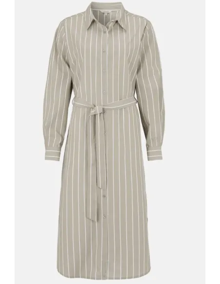 Cellbes Sabina Dress