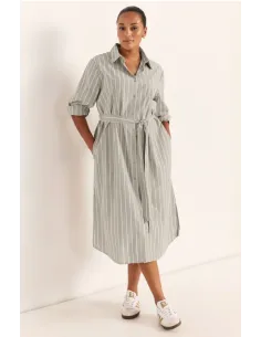 Cellbes Sabina Dress