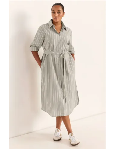 Cellbes Sabina Dress