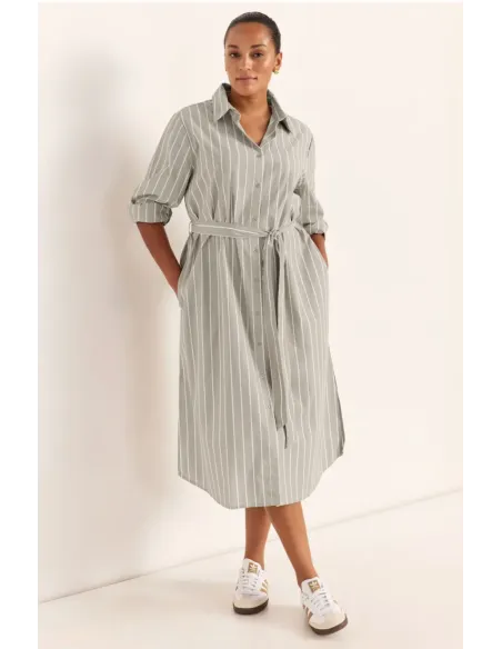 Cellbes Sabina Dress