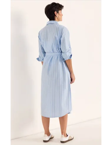 Cellbes Sabina Dress