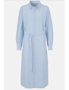 Cellbes Sabina Dress 2