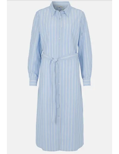 Cellbes Sabina Dress