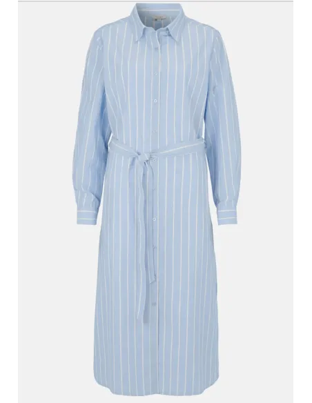 Cellbes Sabina Dress