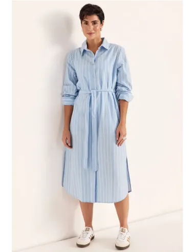 Cellbes Sabina Dress