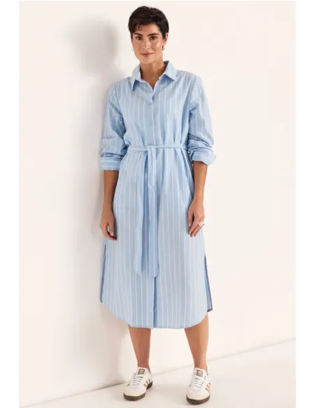 Cellbes Sabina Dress