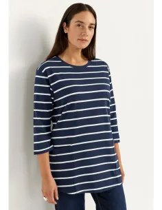 Cellbes Agnes Pocket Tunic