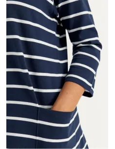 Cellbes Agnes Pocket Tunic 2