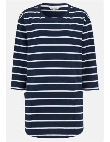 Cellbes Agnes Pocket Tunic