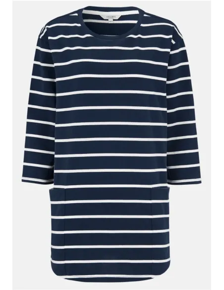 Cellbes Agnes Pocket Tunic