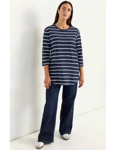 Cellbes Agnes Pocket Tunic