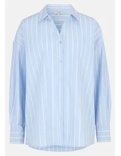 Cellbes Sabina shirt tunic 2
