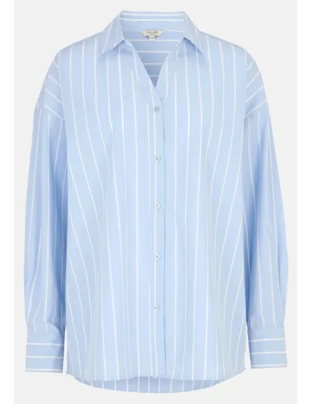 Cellbes Sabina shirt tunic