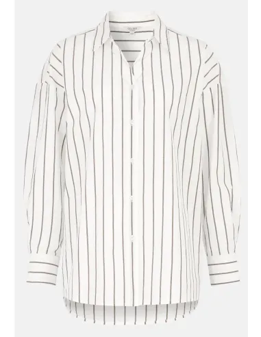 Cellbes Sabina shirt tunic