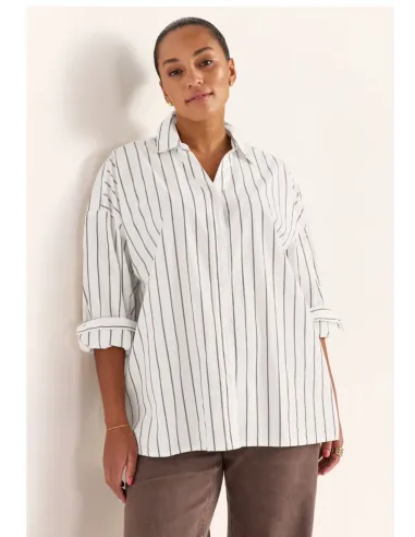 Cellbes Sabina shirt tunic