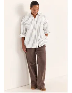 Cellbes Sabina shirt tunic 2