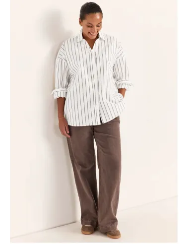 Cellbes Sabina shirt tunic