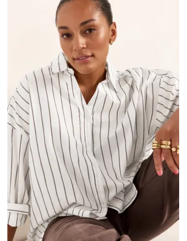 Cellbes Sabina shirt tunic