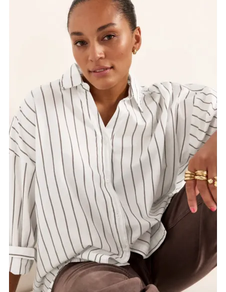 Cellbes Sabina shirt tunic