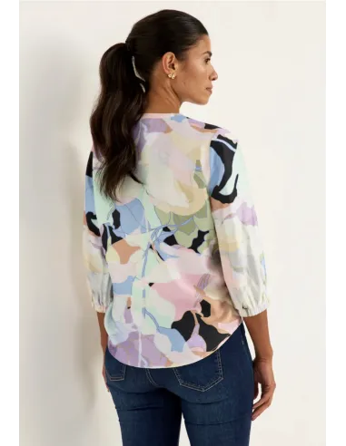 Cellbes Hanna Blouse