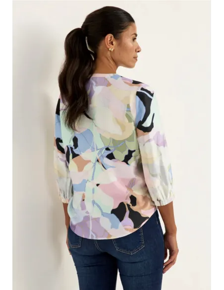 Cellbes Hanna Blouse