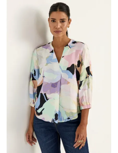 Cellbes Hanna Blouse
