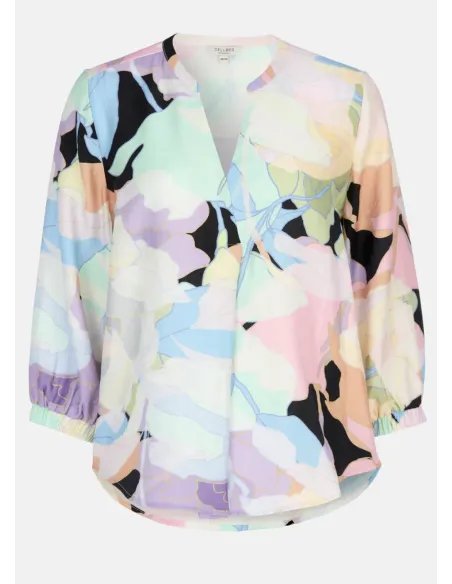 Cellbes Hanna Blouse
