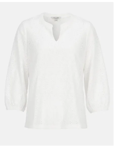 Cellbes Petra top