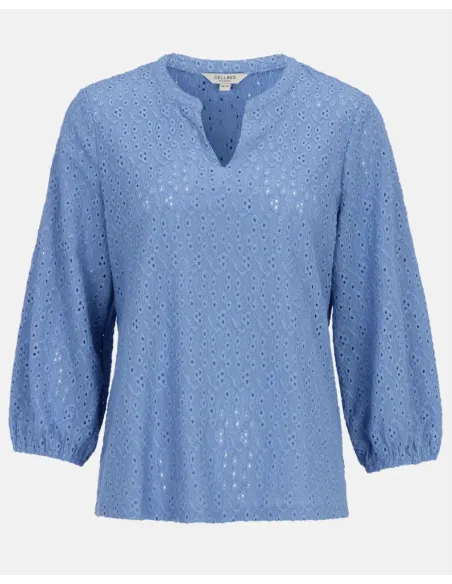 Cellbes Petra top