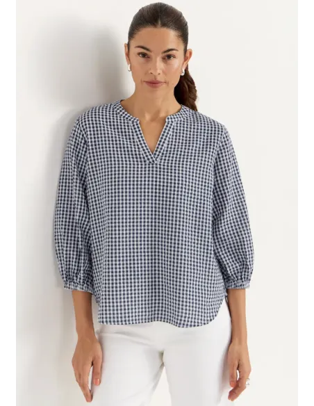 Cellbes Elly blouse