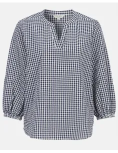 Cellbes Elly blouse