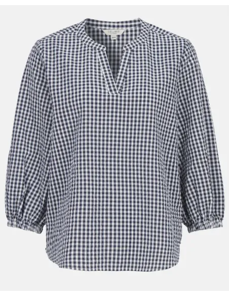 Cellbes Elly blouse
