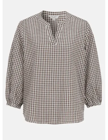 Cellbes Elly blouse
