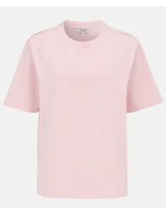 Cellbes Agnes basic t-shirt 2