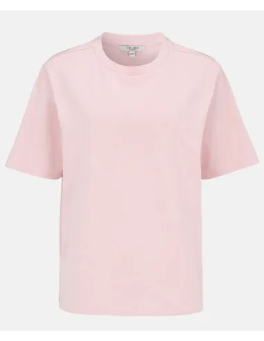 Cellbes Agnes basic t-shirt