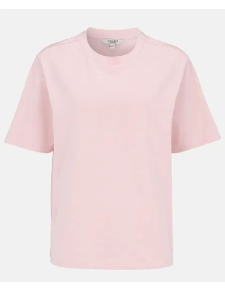Cellbes Agnes basic t-shirt