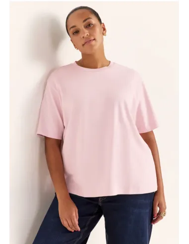 Cellbes Agnes basic t-shirt