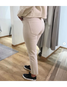 ONLEMILY LIFE HW ST RAW NOOS 2