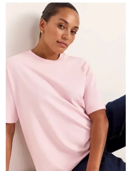 Cellbes Agnes basic t-shirt