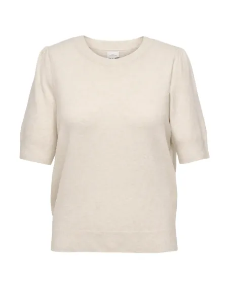 CARRICA 2/4 PULLOVER KNT NOOS