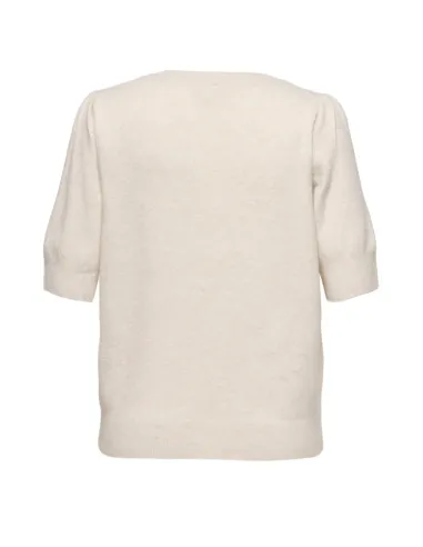 CARRICA 2/4 PULLOVER KNT NOOS