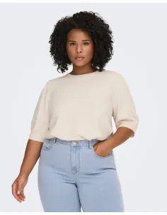 CARRICA 2/4 PULLOVER KNT NOOS 2