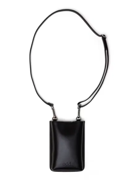 EDD CROSSBODY