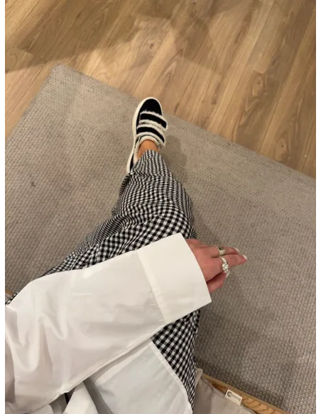 JDYLUCAS HW LONG SMOCK SKIRT