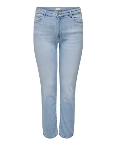 CARSUI MID SLIM DNM 2