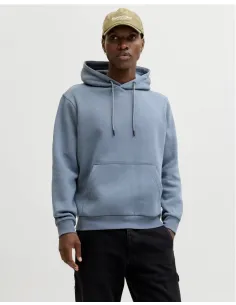 JJEBRADLEY SWEAT HOOD